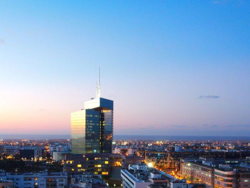 F05827C974EF4F49B71F824C32B82061