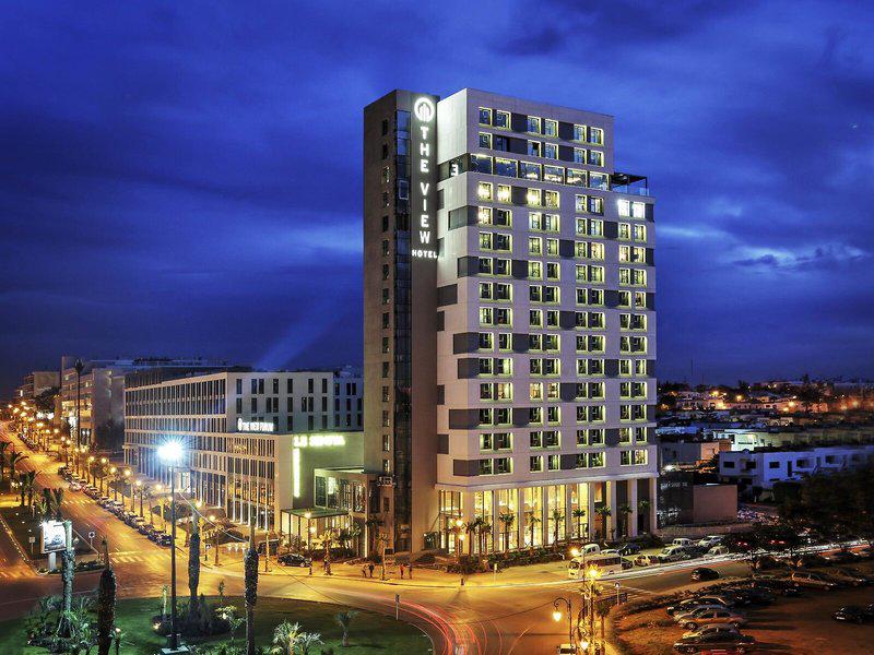 D1D13B0017392FBFFBE797F32B4202C3