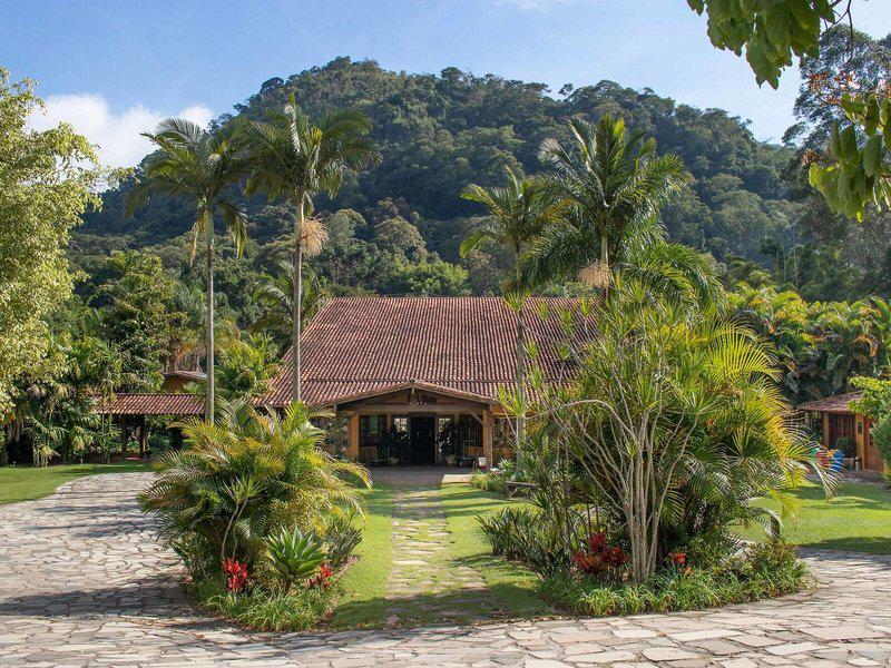 7F1F56F8342739297D151D571EF61720