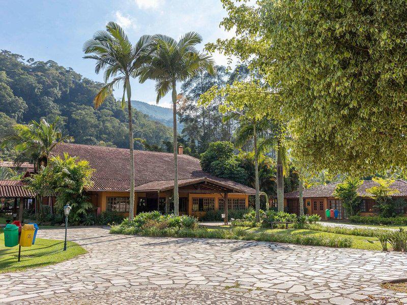 6E91CE038EC8BB8E463E404B9328B9DC