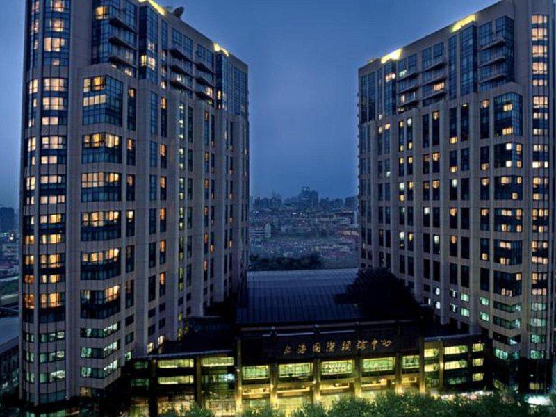 43E6477BF15137132EA083CAB6067614