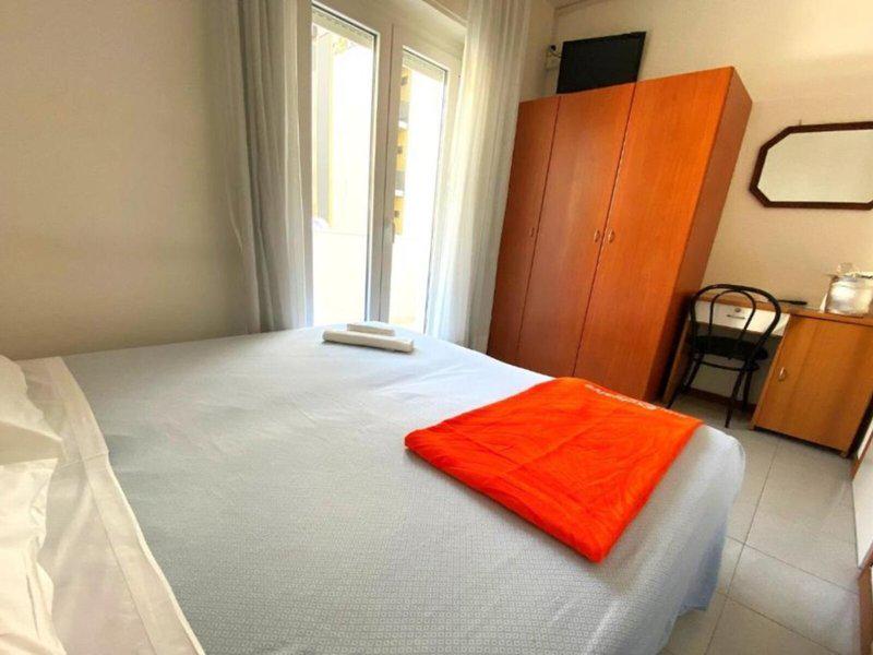 ECE7DD82339062CE44345302231C27F4