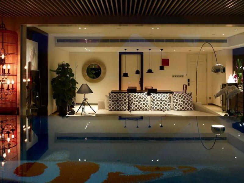 8022A8F6B087EED1AD0D9291E00A89B2