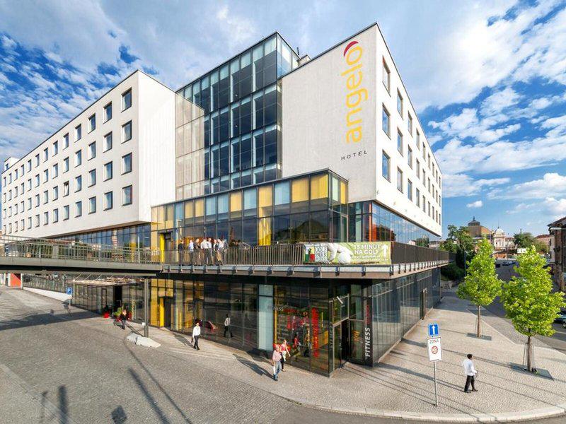 E0BAF4D31BC53FA009611F471F9A80B2