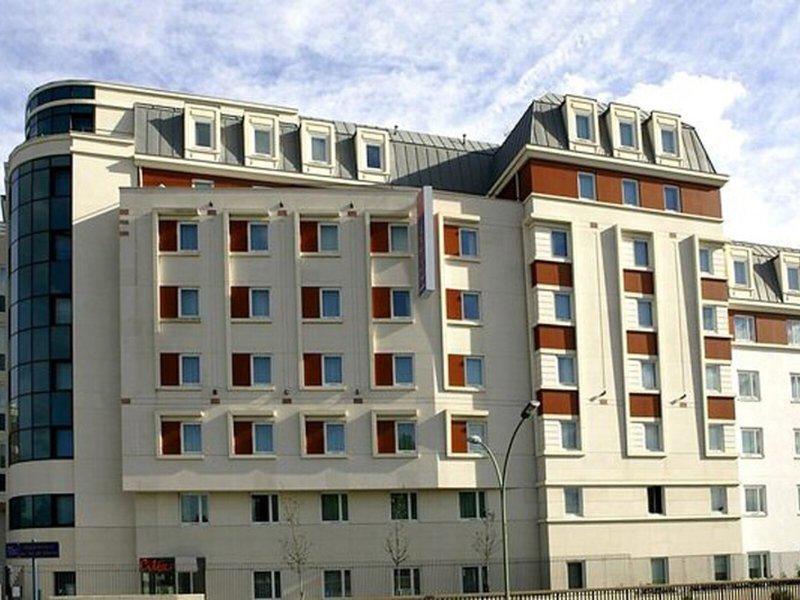 91DAE626AEC76F462FACCC32823F7C1B