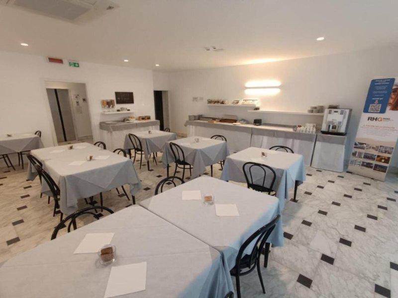 E9D5F44CC297706F362AA3AB7BA19911