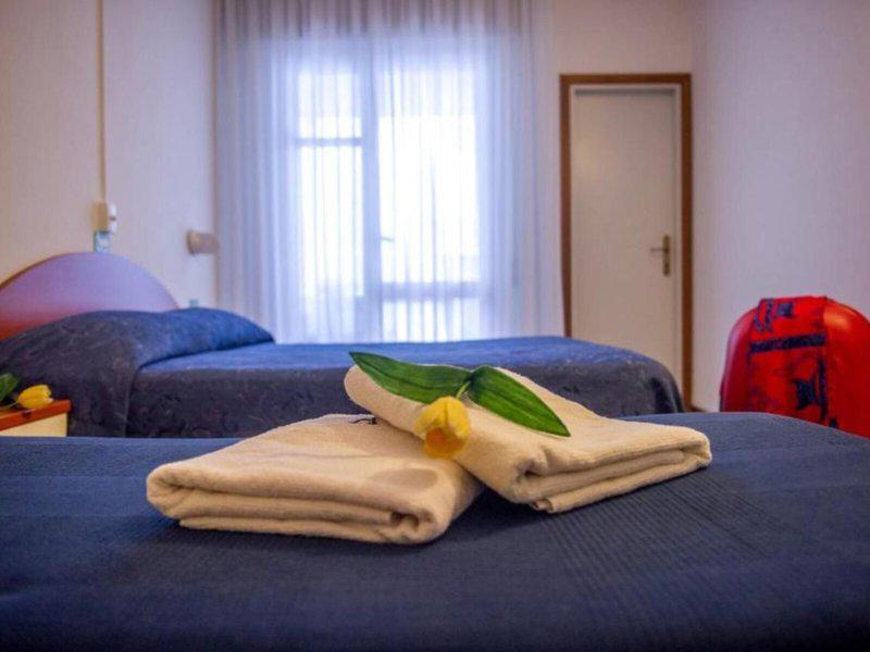 C562CB421BC03137F06FA40EFD353480