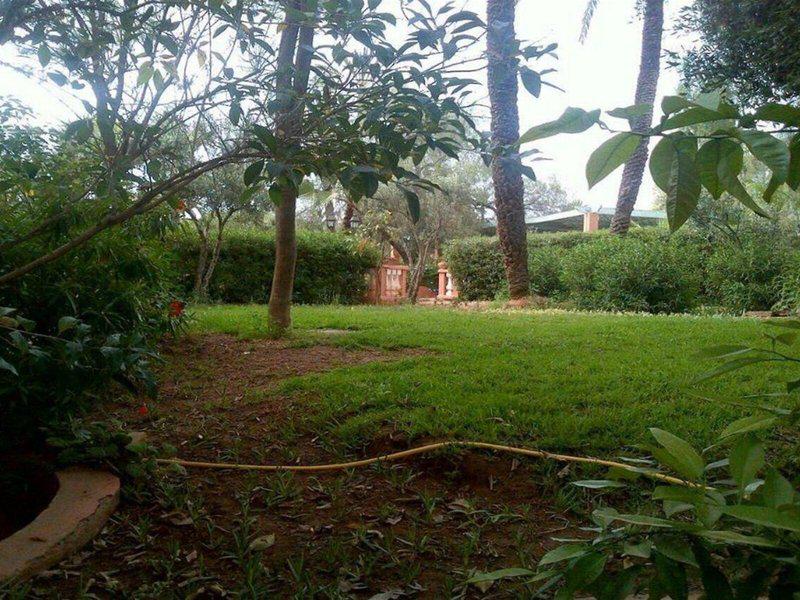 5D432D228B4DEC12E6EA55FD10D3B710