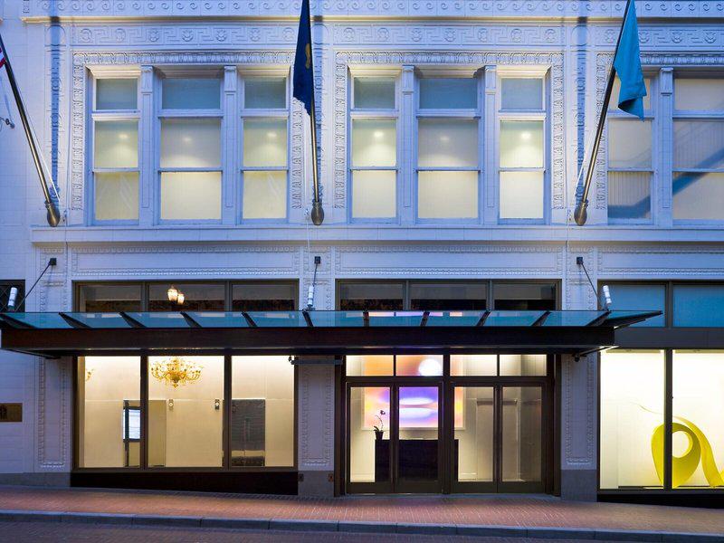 E4113900DC996BD144A506C3384A3BC7