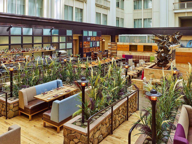 EFC9780EC87E488468A13EC4D0A55A93