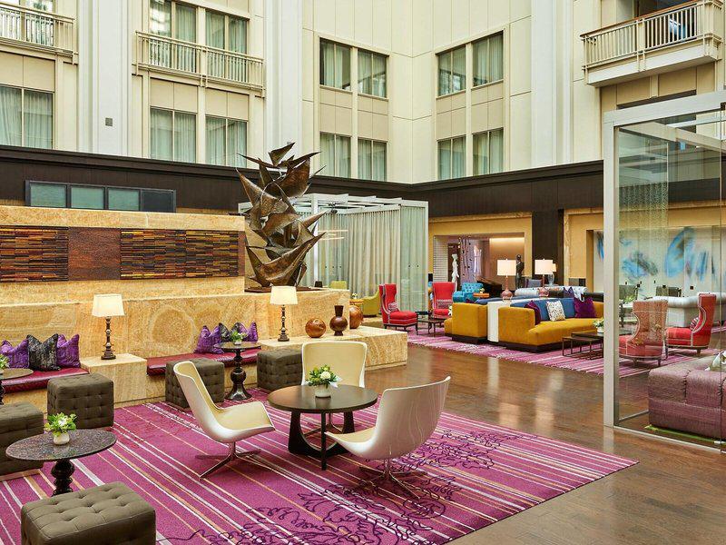 CDB3B7D6AD6A2BF19303FDBB738ED6F0