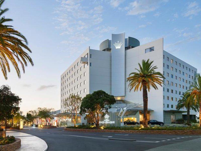 728ADD4B8F85EC79875AEC444023C8F2