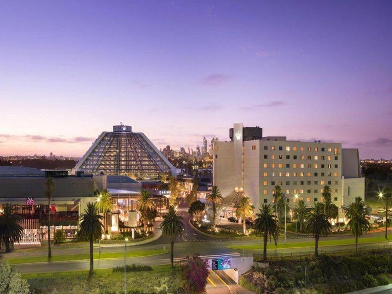 6144E2131FE7716DD979992B91EF8298