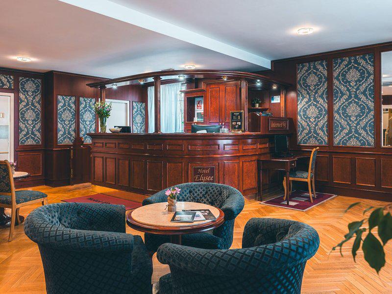 E0EFF7F933887215F84A4E19A68BCF46