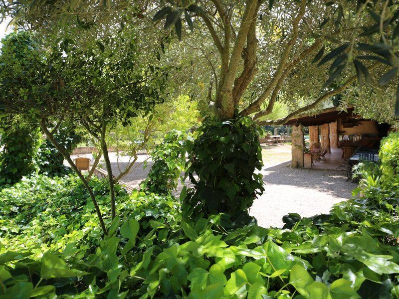 C7B96BB889FD0960E0B50915001F8B20