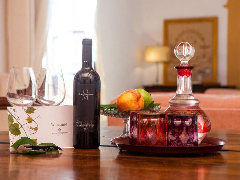 B3228BAEB34CE57FB4D6A2A1B455DCAA