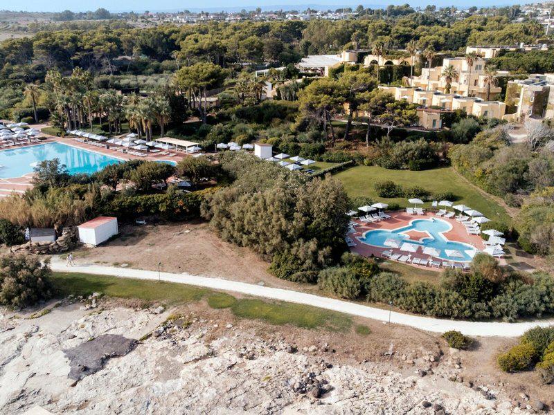 9E06B79B466046AE16C8D74C9F58B409