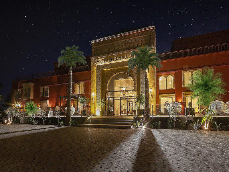 F67B9CDDCBF439D29DC93A59896C4098