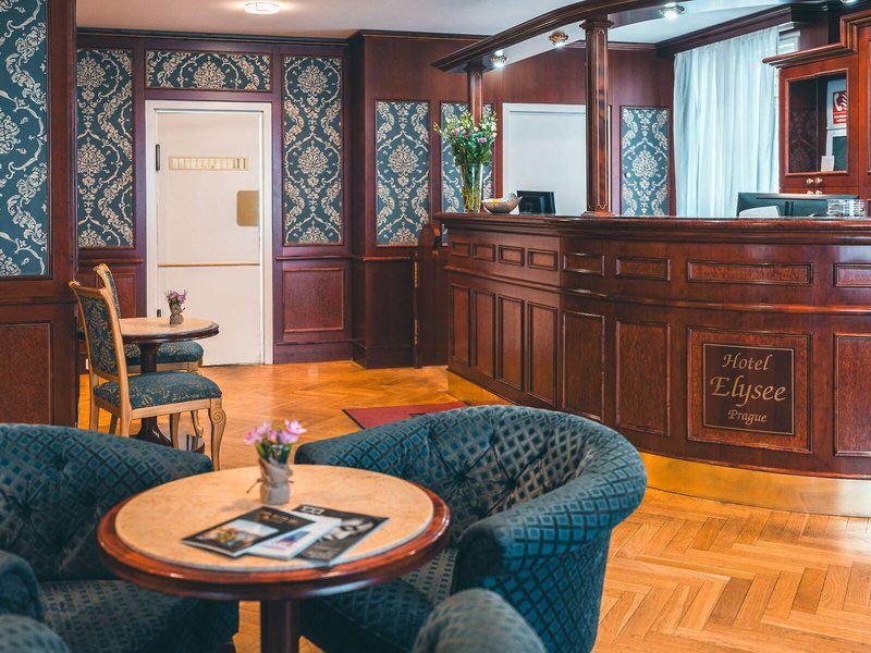 DED142E497E02AACFA5B8C8945D919F7