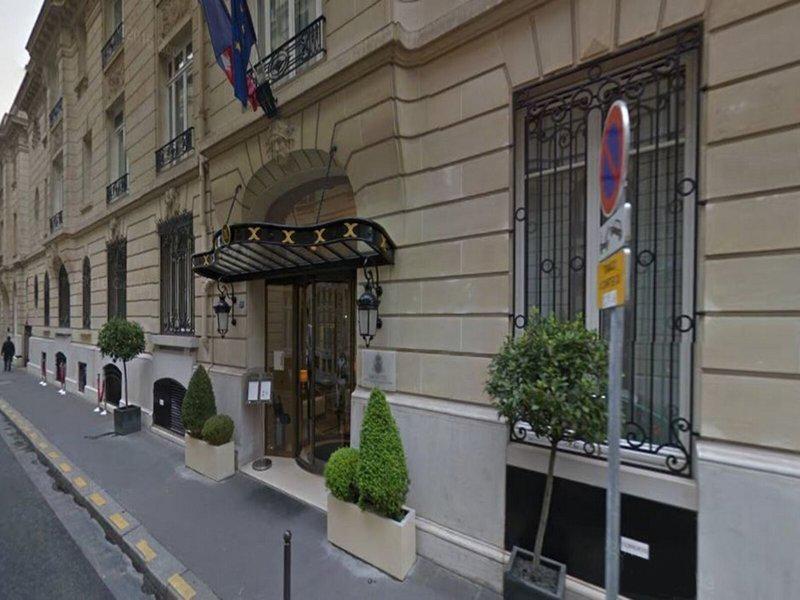 AE73B1668EEB8BF0CE1D7C9C1E422373