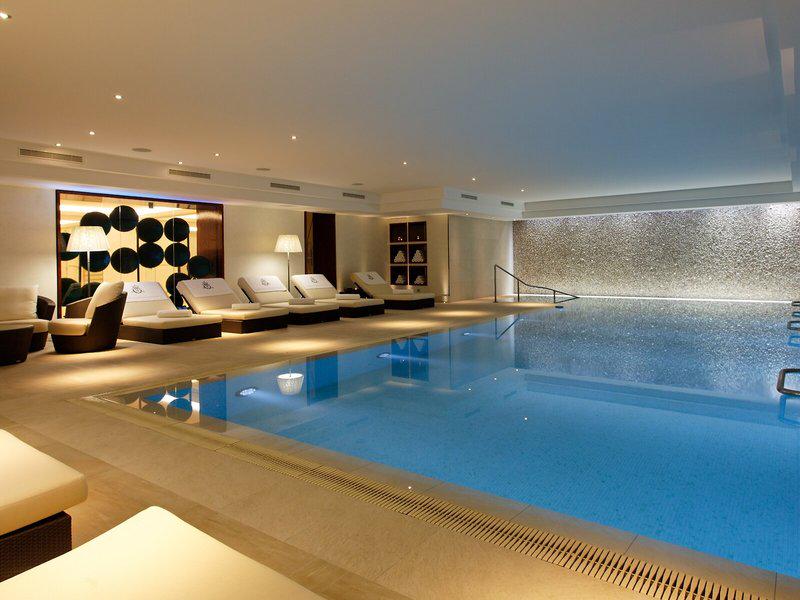 9651C805FAF95E267FD14CD3975D47C0