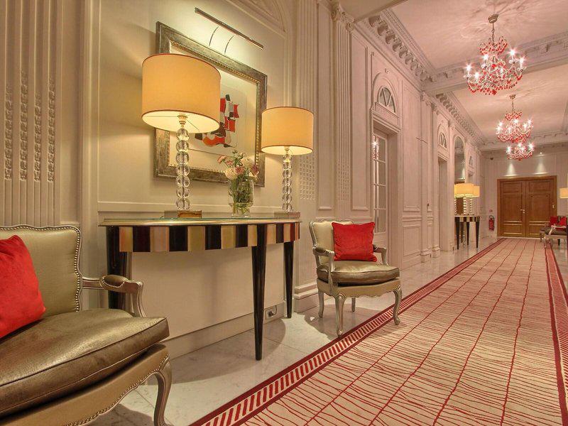 4DC2FF09AEEF8F78B4EED01FCD418868