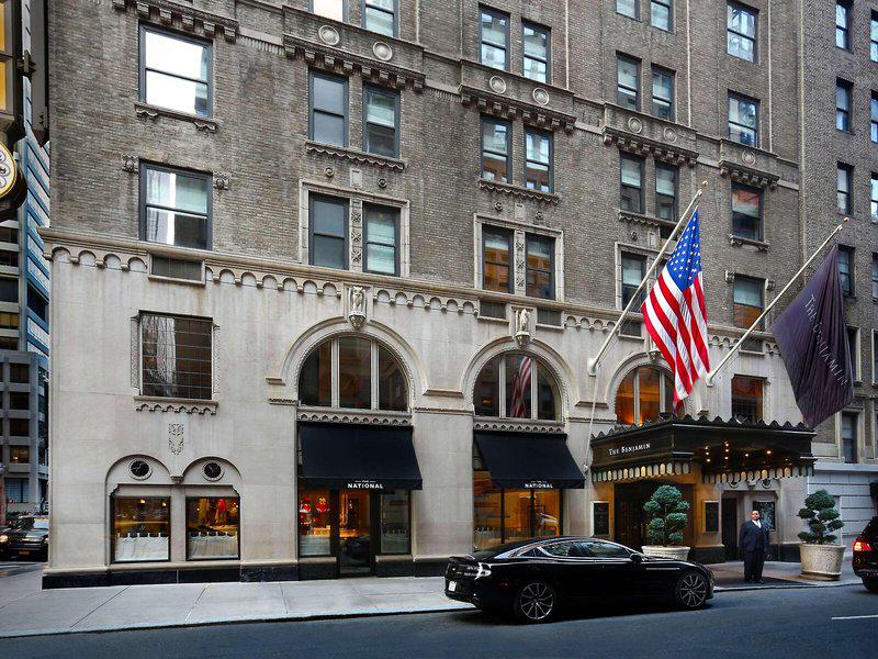 577CBB1BE8A6F783CCA745984FBDAFC8