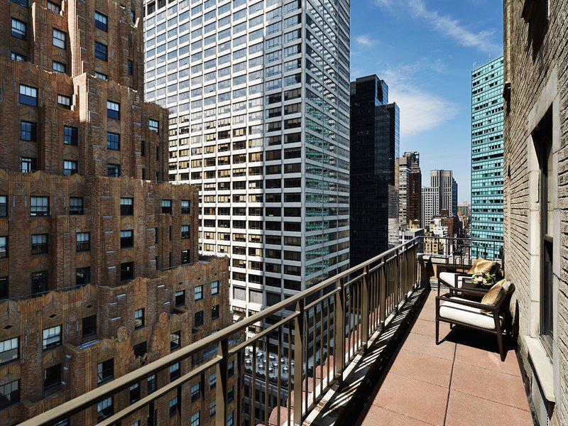 3A4B83DEA46812C4CFA40A1FE945EDDB