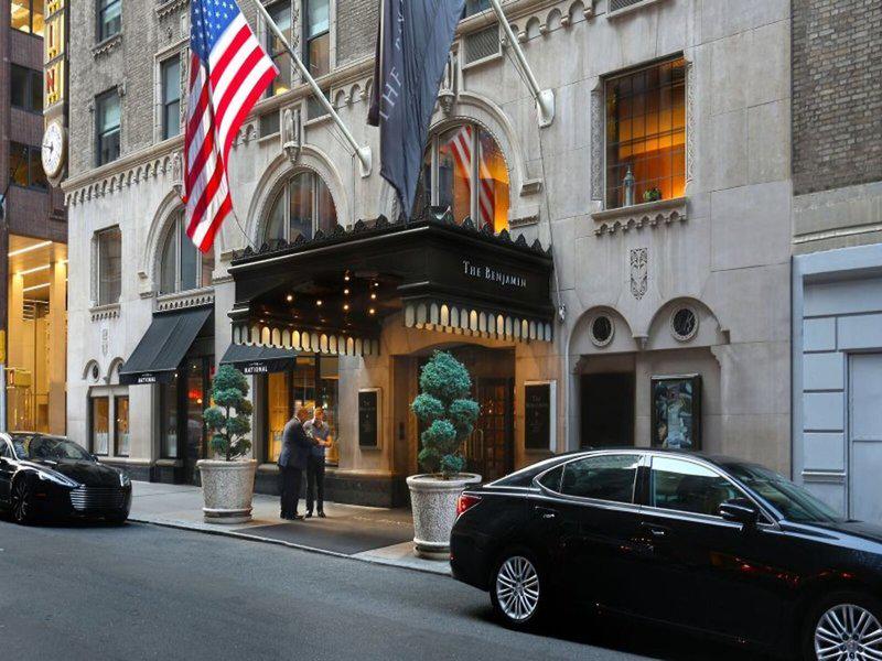 E6B155E7FDB0838B533C6359F316BDB9