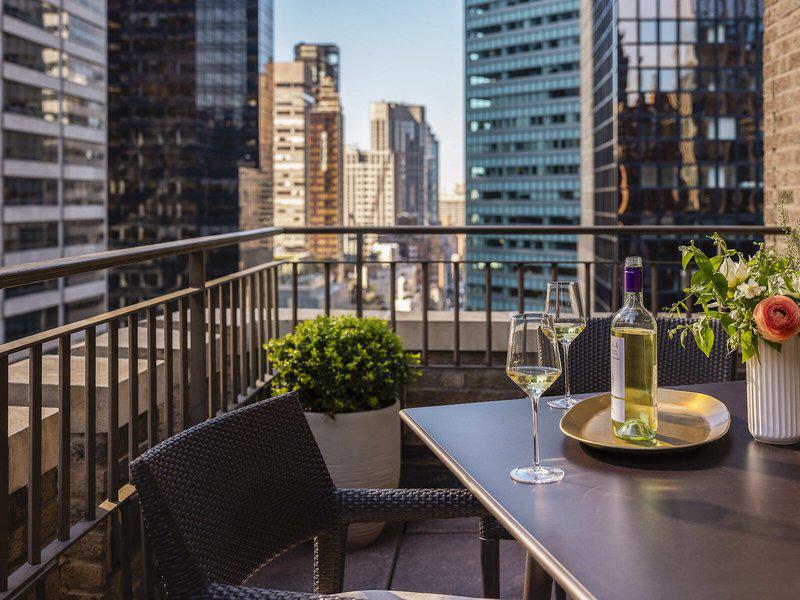 C66280454FC02E1AD2DD0B2E8FD8568E