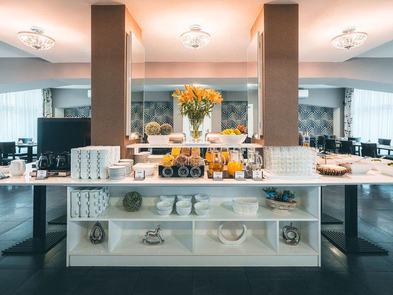 B1AF115ADDB50DDB9B4C2AA62A0E2ED0