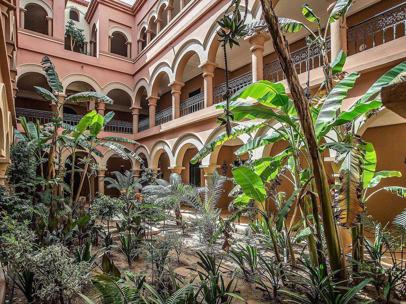 5C14B729A35B2BB2D7072280CA30E585