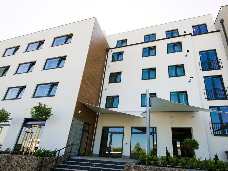 24F5952091C674C2E241A19A89C9B01B