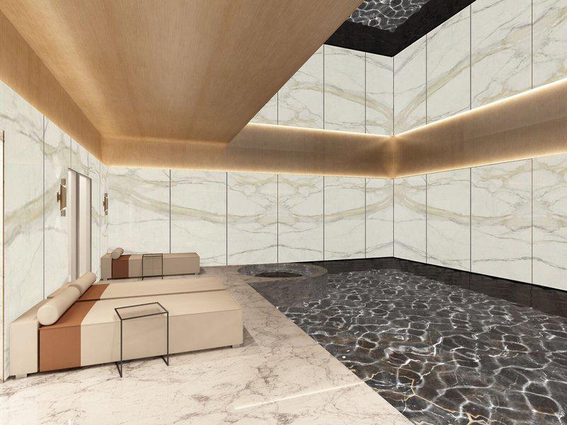 E39A7AD7927DEC5CB48F4417128498CC