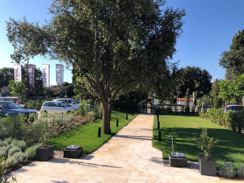 C8E739B44715DDE4A632074E4ECA92DA