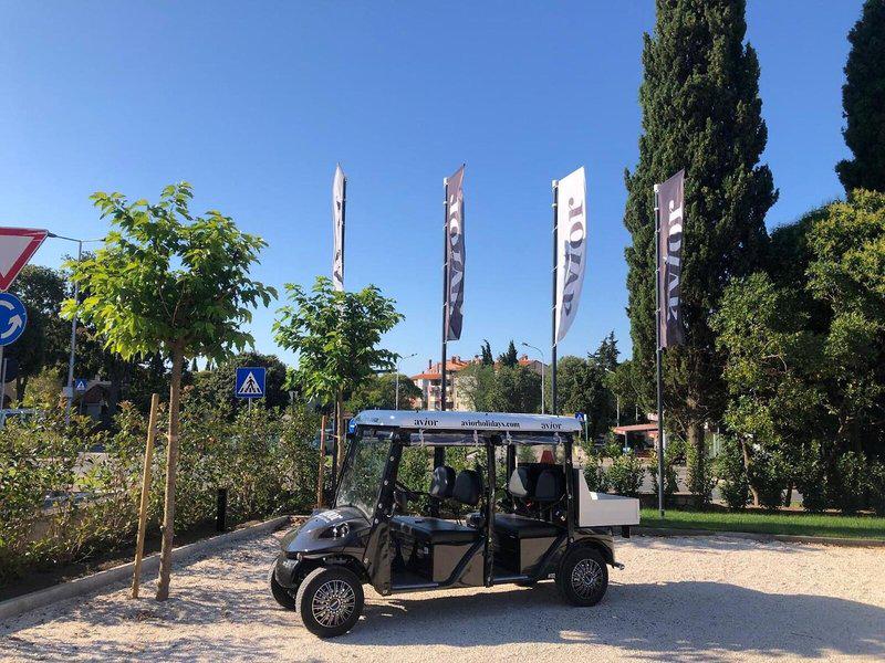 01635C22E771F35531A5DBFDCFF80183