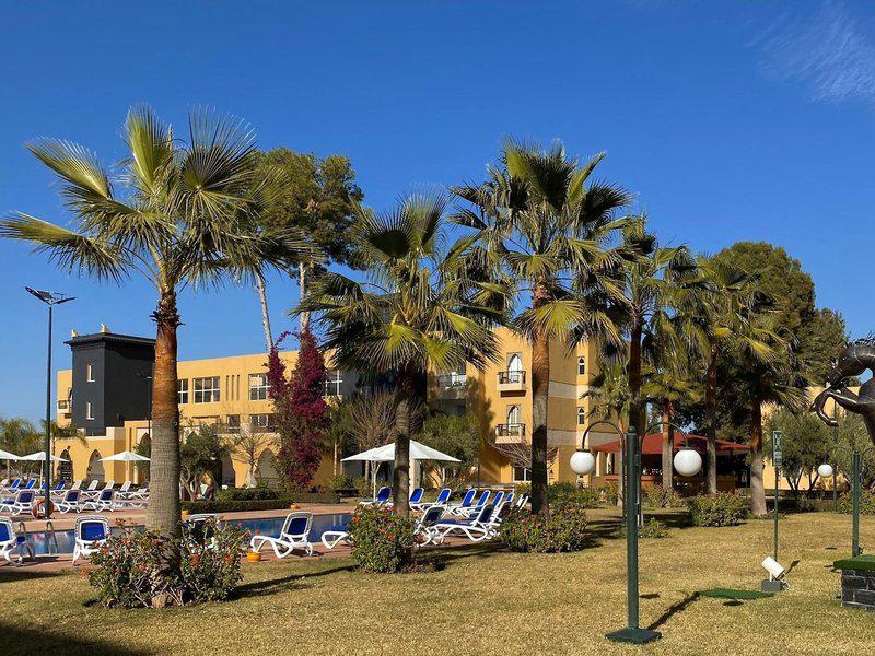 575D98DC058C979E5D61FE756DADBC30