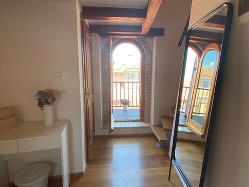 DBB6EAC986F2634AA9E44A87EB6C8C2D