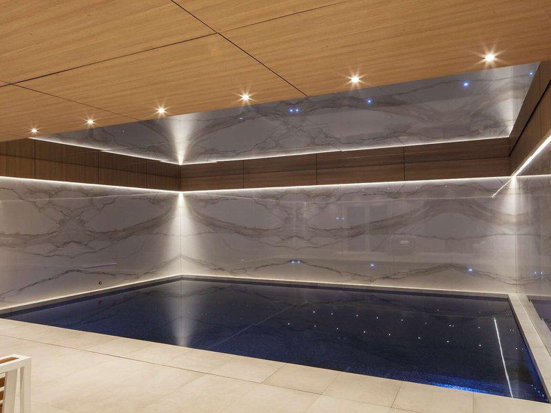 DB9175EFD41F5168EEAF5A8C25CC8FF8