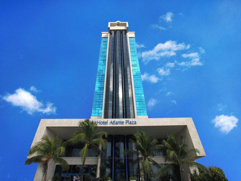 DFB6D8DAF481DD3A882543BC20DB1C18