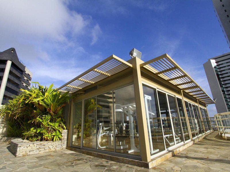 54B8E0B1848087B77123017912B5A198