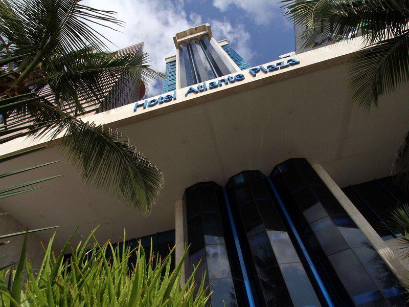 5AC597F3FEF9230D5CBAB292E020D5CE