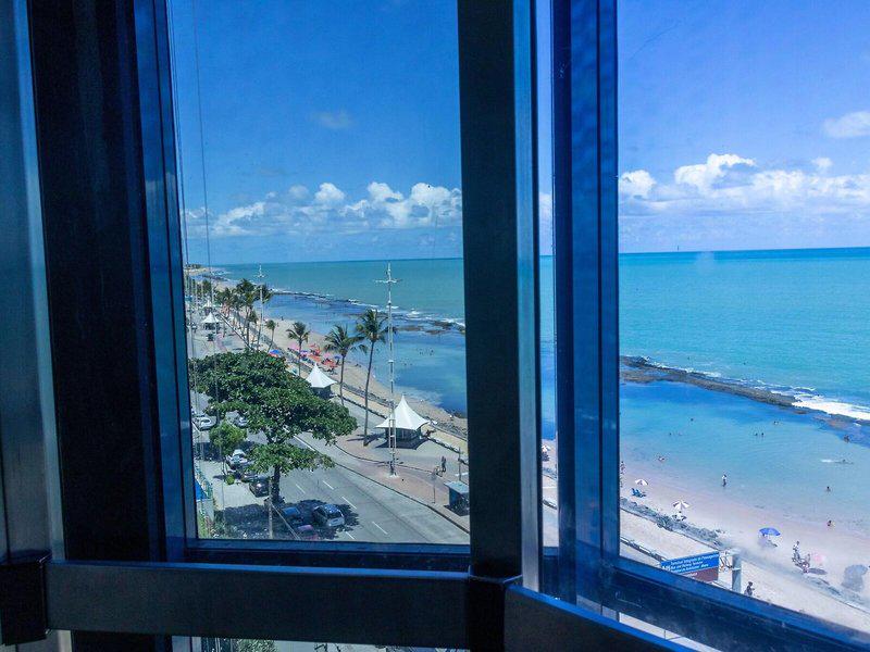 BF439D8545EA7232DA3E8372168539EE