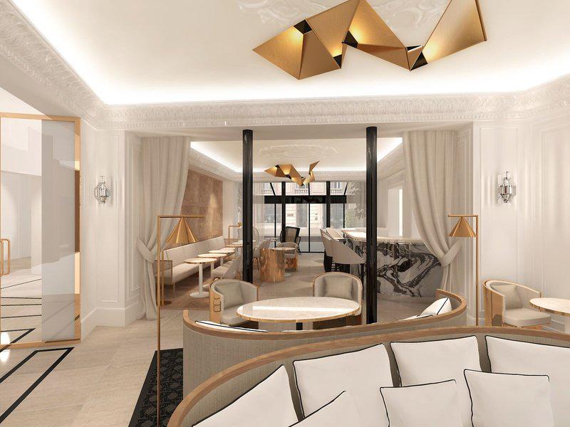 83798E68F2B7F3833DD3668DD32356DC