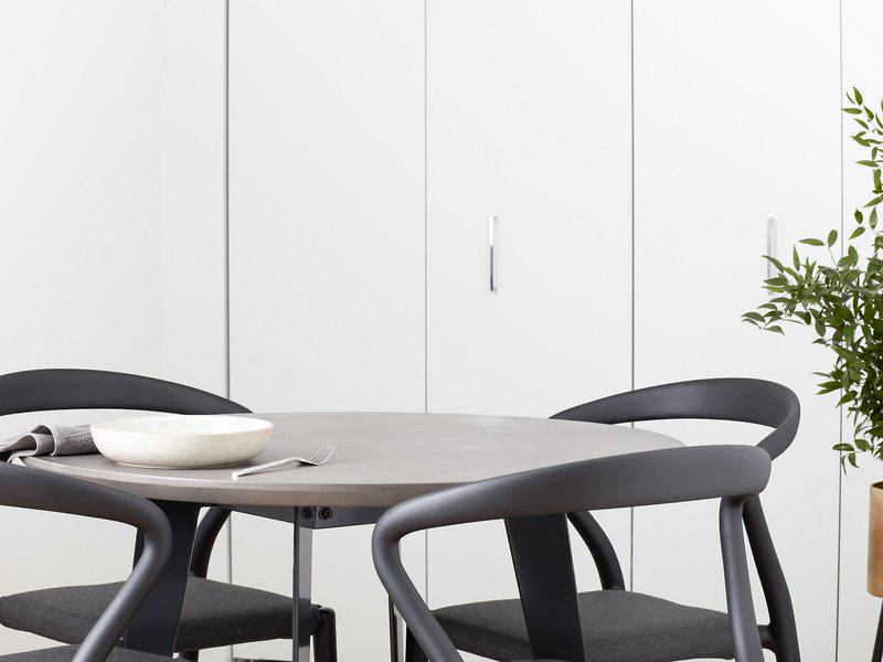 941CA81F8099D3CCB721A0769F147C1C