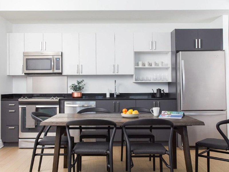 CECE6F22E7F60F1FF740F8F7420C1210