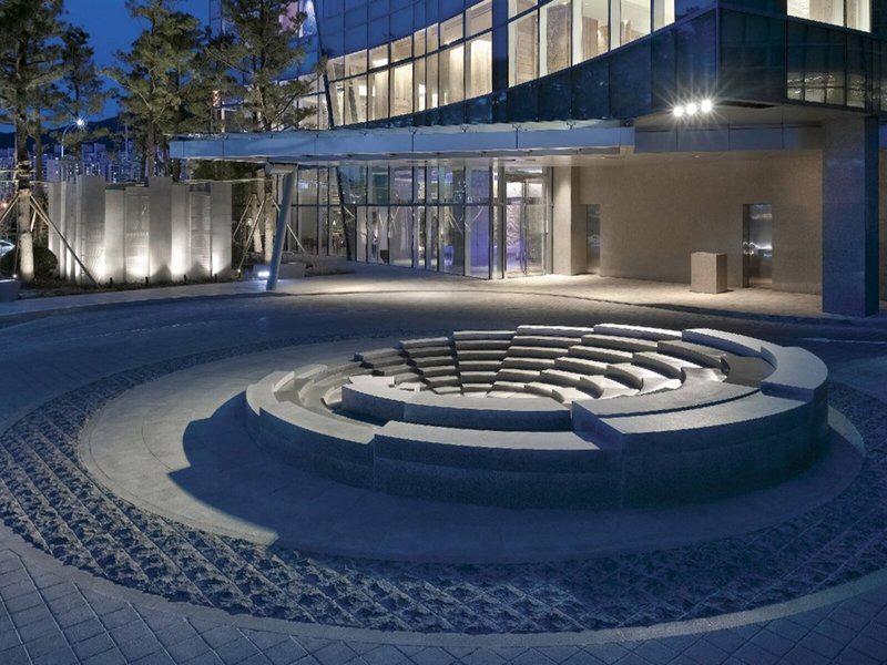 3F045A9AC08B5699E8FA3C075CE410F8