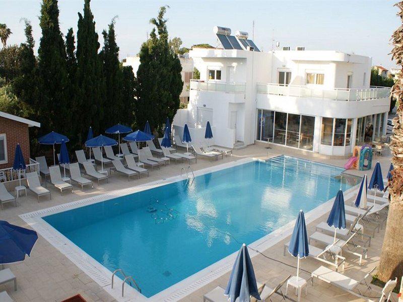 B07AC3AE8D512B9B49D60919F97851BC