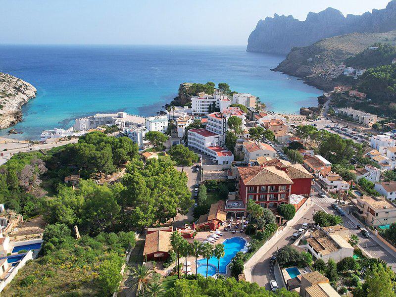 76AF33C01A8D45CDEBC46C09A5CBD68E