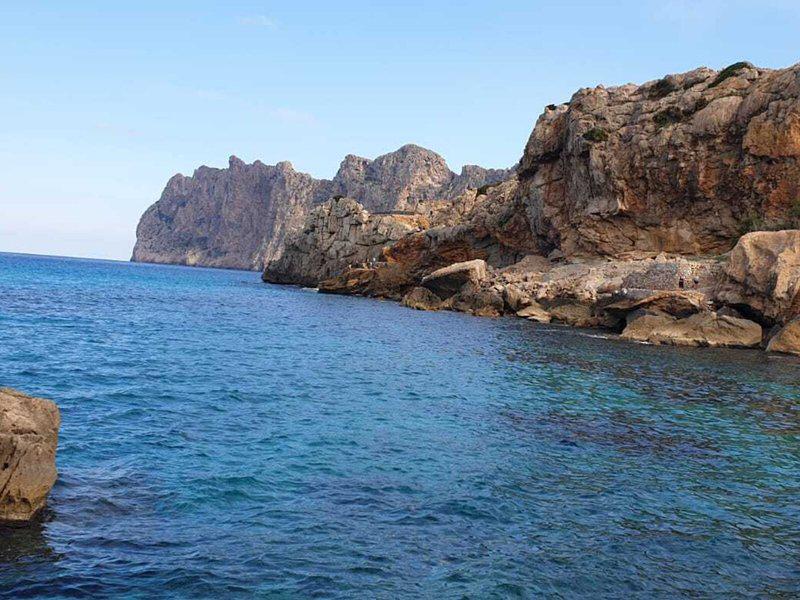 DA7B78766F8E0E92924F4638EDF830A0